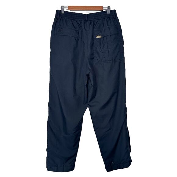 Zero Restriction | Men | Gore-Tex Easy Care Versatile Outdoor Golf Pants | Large - Picture 3 of 16